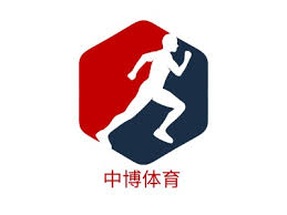 kaiyun官方网页入口